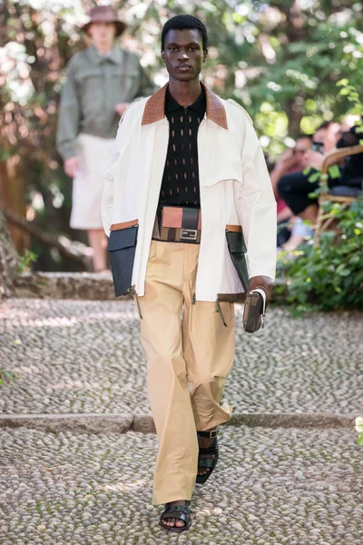 Look 41